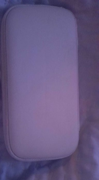 Nintendo switch modelo LITE já desbloqueada com vários extras