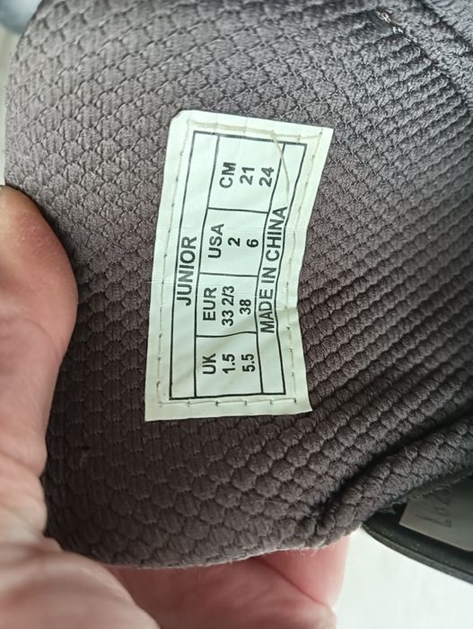 Rolki uszkodzone