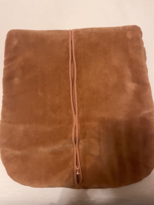 Saco de dormir 6-18Meses