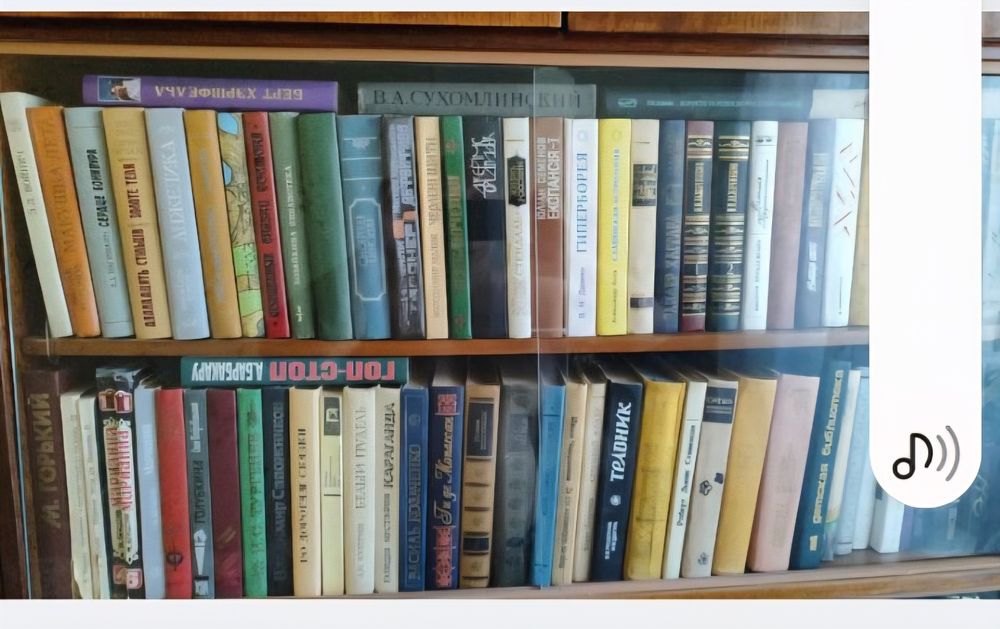Продам книги різних авторів
