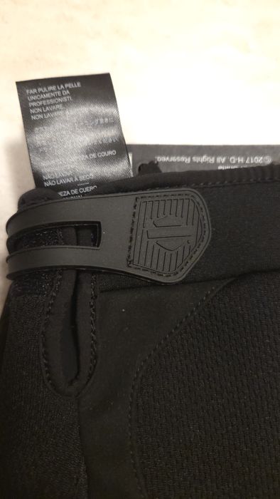 Кепка Harley-Davidson