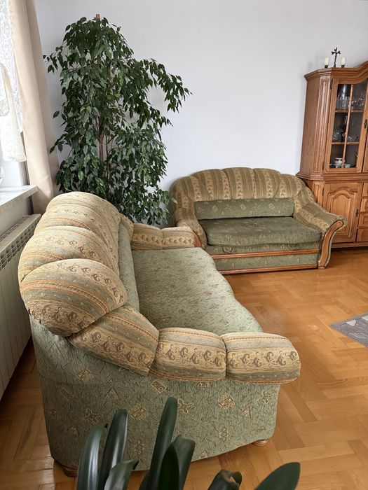 Zestaw wypoczynkowy, fotel , sofy , zestaw mebli