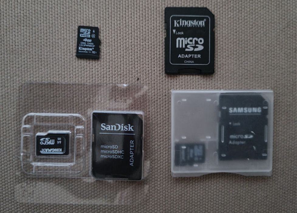 Memory Cards440564585826897920