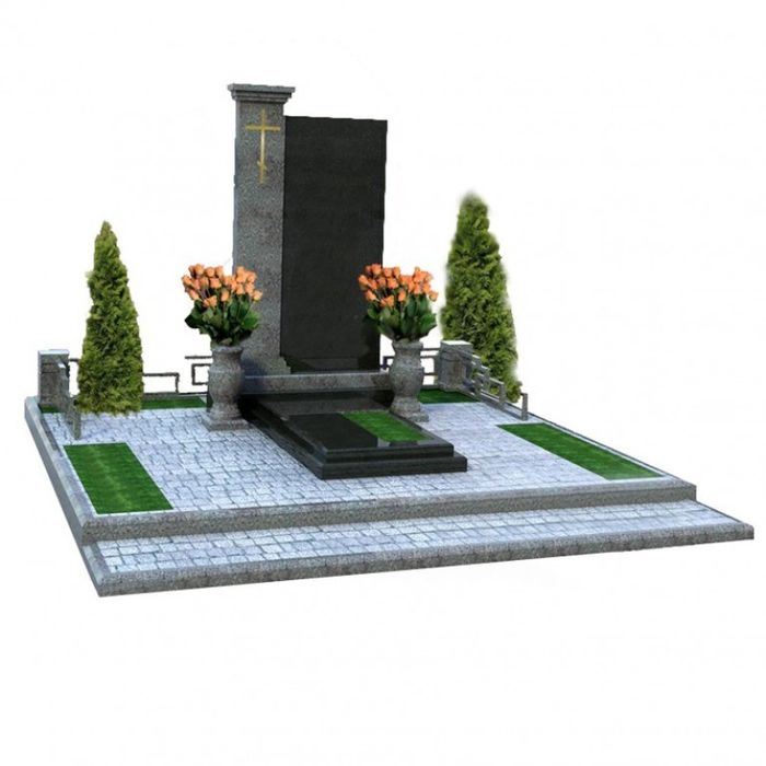 Пам'ятник  .    .