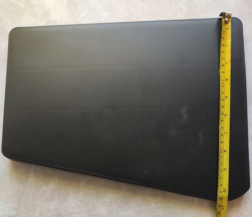 Столик конференційний відкидний Nowy Styl