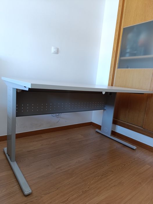 Mesa de escritório