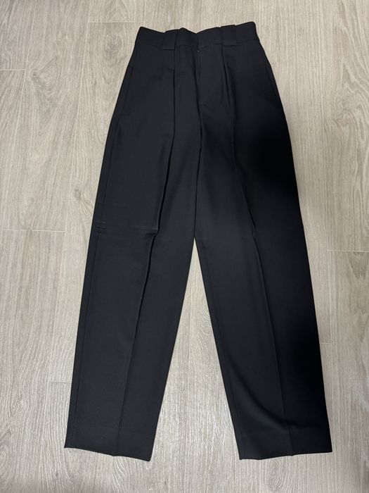 Брюки Zara жіночі штани