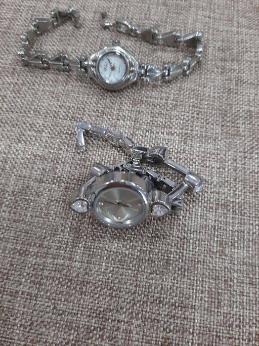 Relógios varios modelos