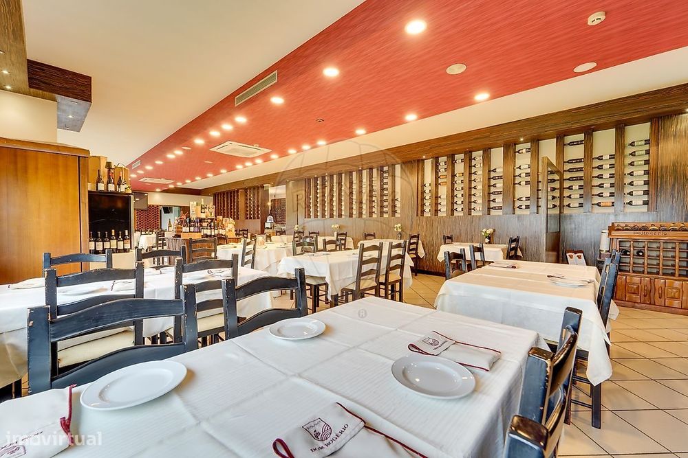 Outros - Comercial  para venda