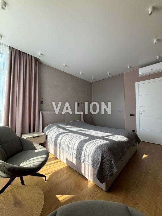 2-кімнатна квартира за адресою вул. Сверстюк (площа 73 м²) - Atlanta.ua - фото 11