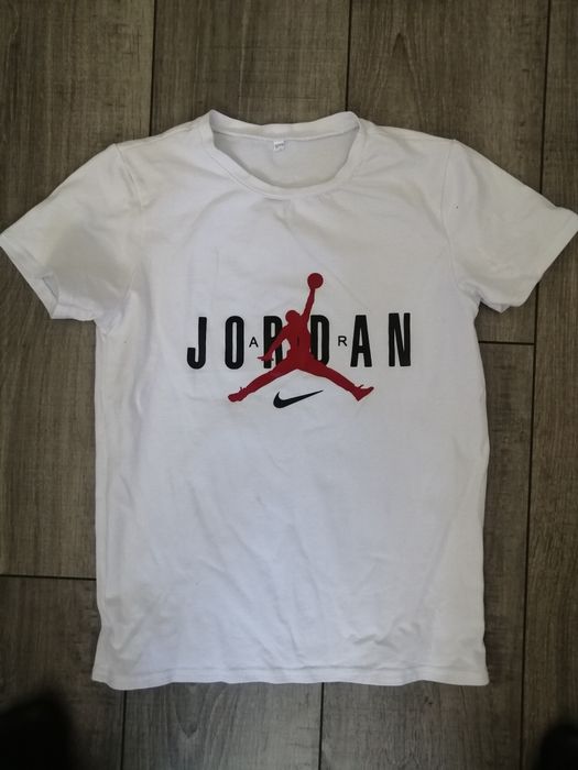 Футболка детская