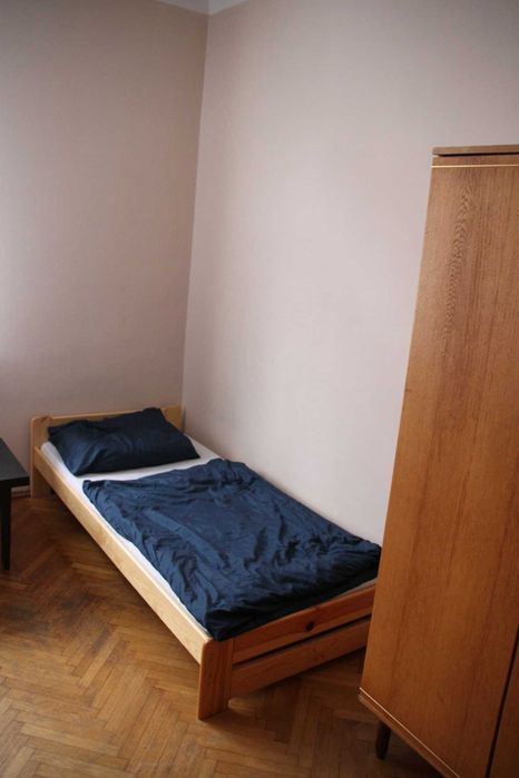 Dom – Bielsko-Biała - Więcej
