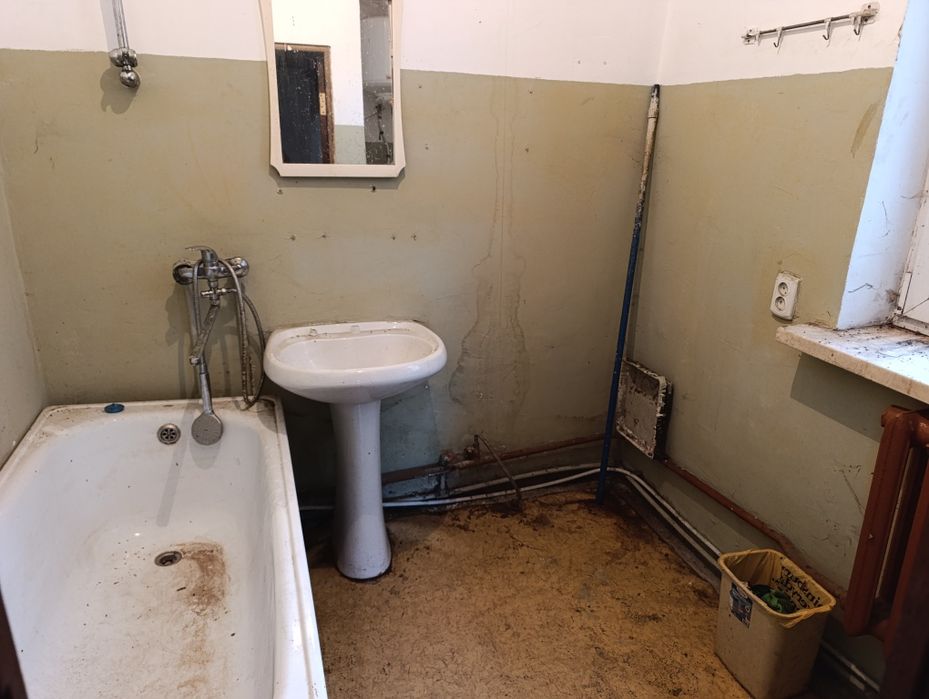 Продам дом Лен посёлок