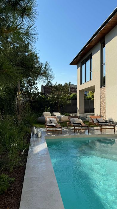 Дом по адресу ул. Макаренко (площадь 235 м²) - Atlanta.ua - фото 13