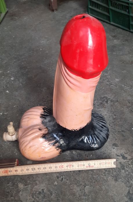 MENTULA das Caldas da Rainha