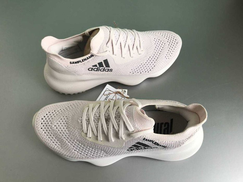 Кросівки Adidas Futurenatural 38 2/3 р