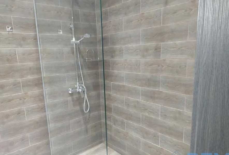 1-кімнатна квартира за адресою Куликове поле пл. (площа 46 м²) - Atlanta.ua - фото 11