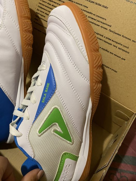 Сороконожки.