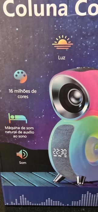 LED Shell Column64552986336385121