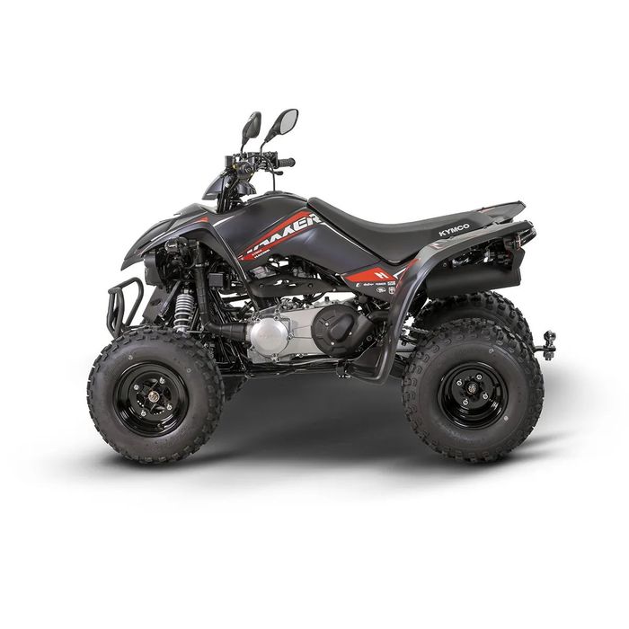 Kymco