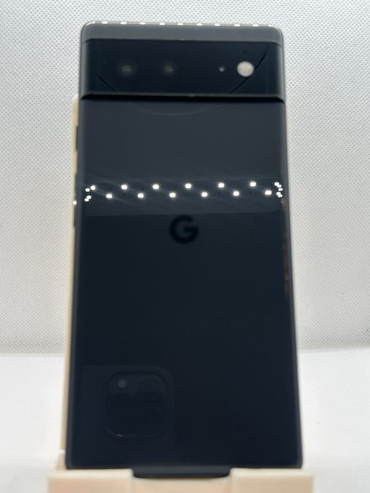 Google pixel 6 128 gb неверлок