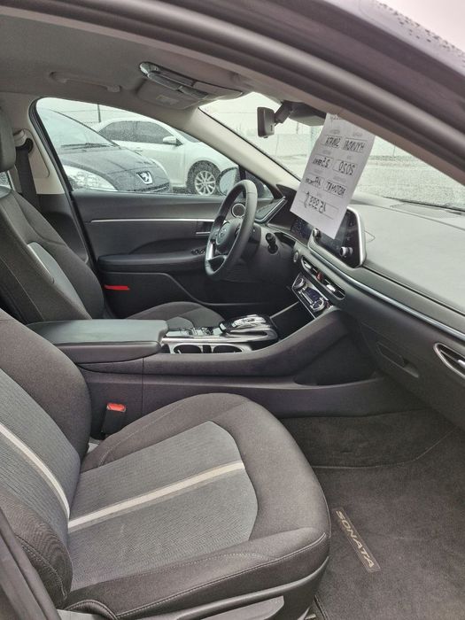 продам Hyundai Sonata