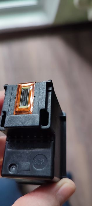 Продам б/в принтер+ сканер  БФП НР Deskjet 3050А