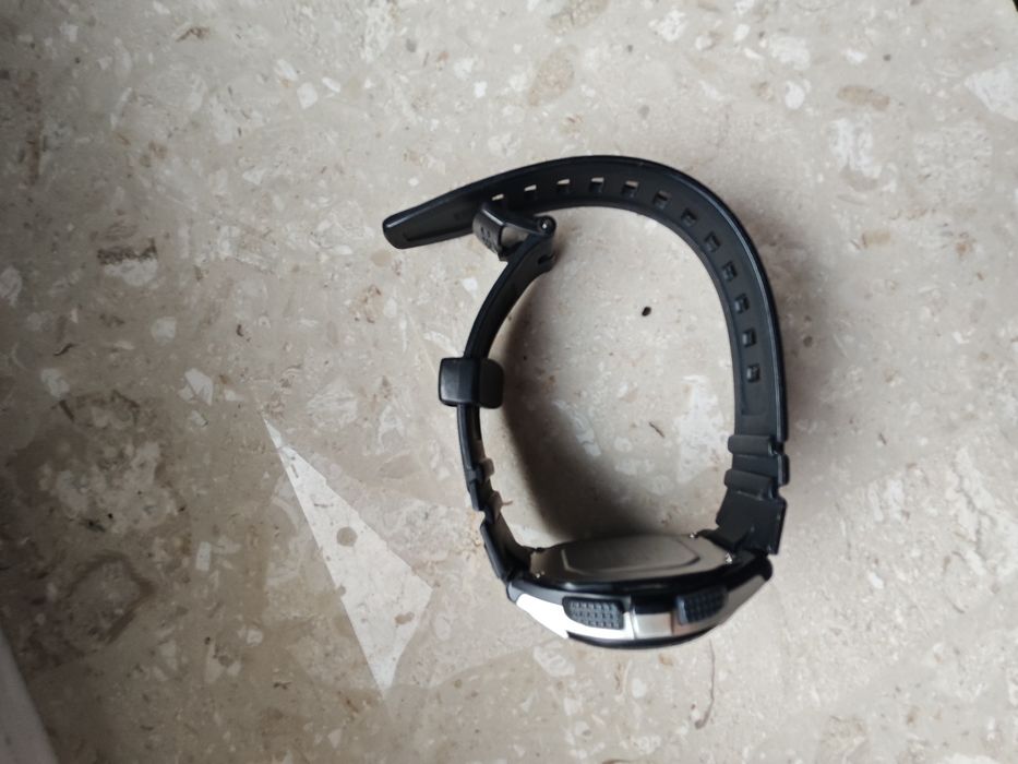 Zegarek Casio W-213-1AVEF