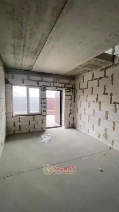 Таунхаус в Лесках. От строителей. 18500 у.е. Без комиссии!