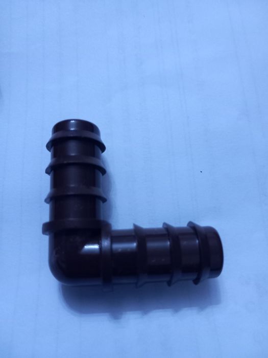 Acessórios rega 16mm