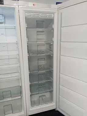 Zamrażarka szufladowa Szwedzka jakość/ Klasa A++ / Transport/Gwarancja