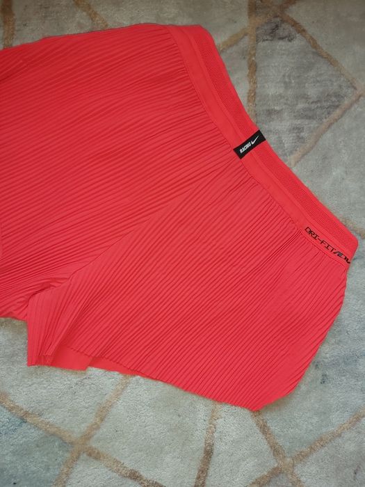 Dla Ciebie wszystko - nike aeroswift - w kategorii Odzież sportowa