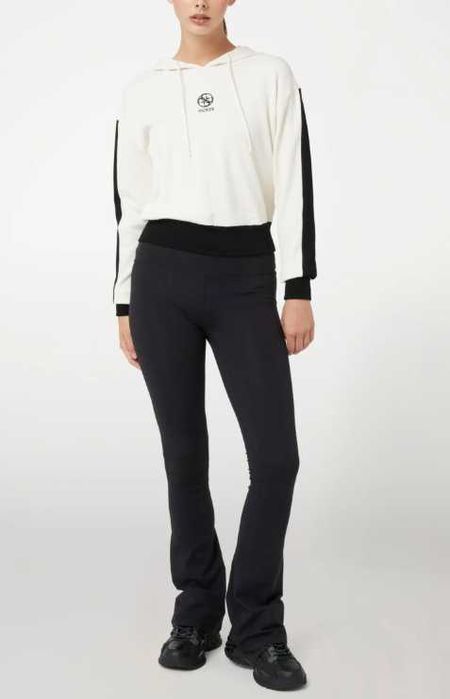 Bluza damska Guess r. L ‘V4YQ02 KCDN0’