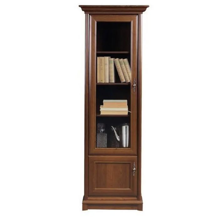 Вітальня в класичному стилі