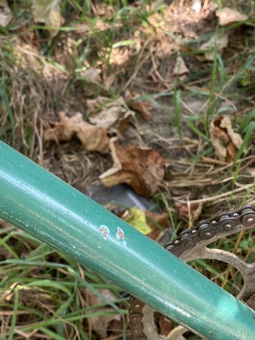 Велосипед Україна жіночий