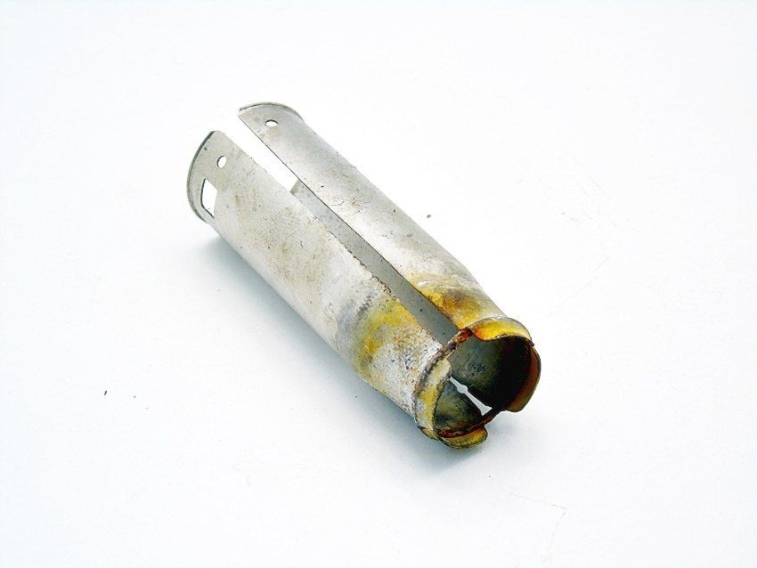 Tuleja Świecy 1.6 Bmw E87 E90 E91 E92 E81 116 316