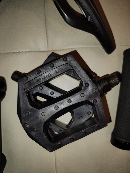 Peças Bicleta Baratas