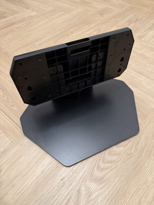 Podstawa nóżka stojak uchwyt stopa do telewizora 65cali