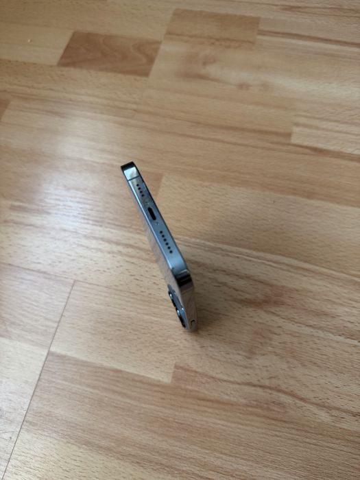 iPhone 13 Pro Max 128 GB Sierra Blue