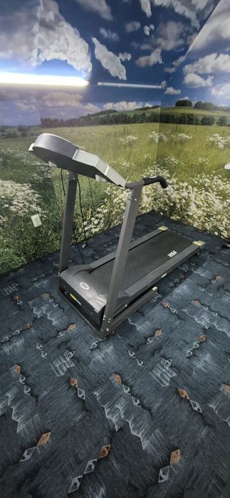 Треножор "Беговая Дорожка" HSF TM8420B-1