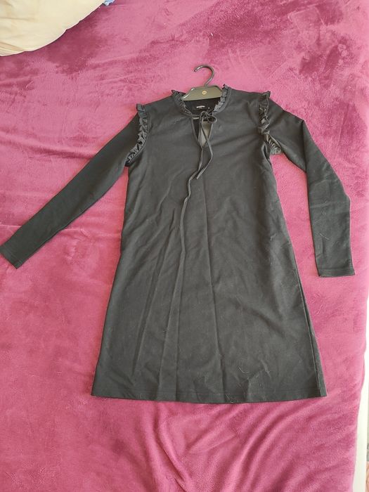 Sukienka Reserved z metką