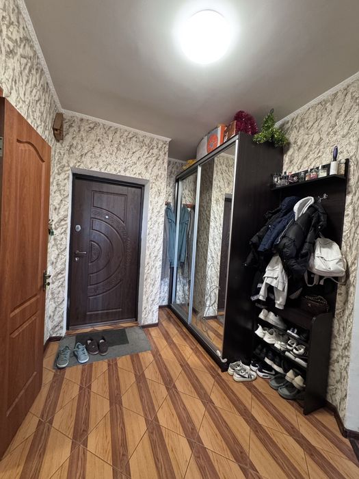 Продаж 1 квартири Головатого