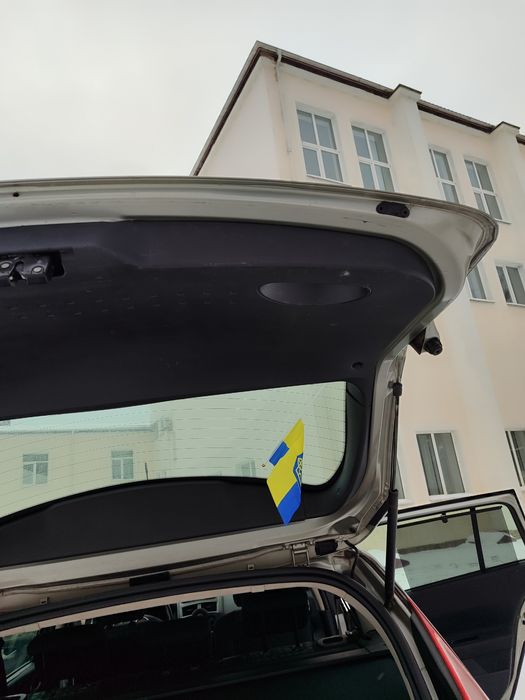 Продам Рено Меган