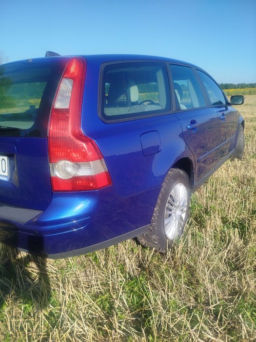 Автомобіль для ЗСУ