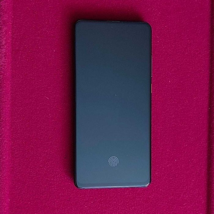 Xiaomi Mi 9T 6/128GB stan Idealny jak NOWY zestaw komplet +Gratis Etui