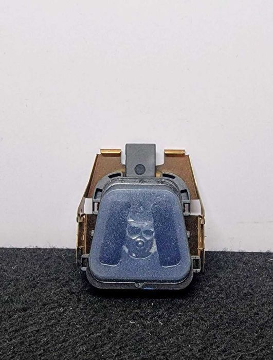 Sensor de Chuva PEUGEOT 208 I (CA_, CC_) ano 2012