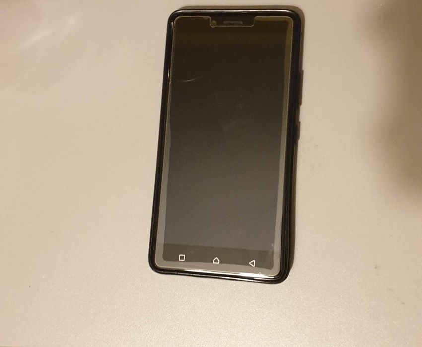 Lenovo K53A48 Stan idealny!