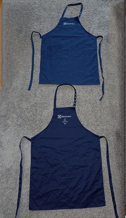 Продам кителя, фартухи,халати