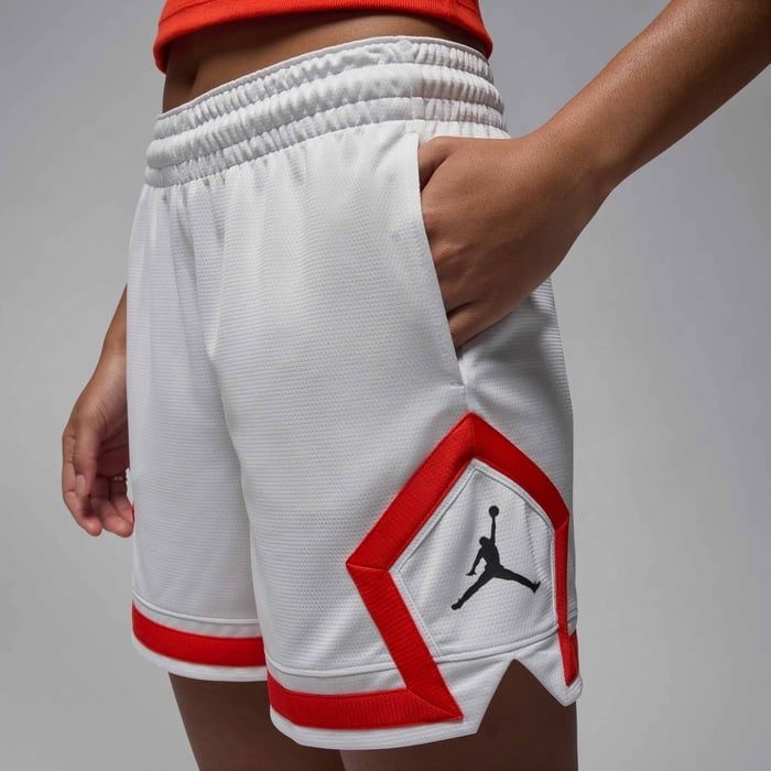 Шорти чоловічі Nike Оригінал