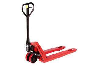 Прокат роклы тележка